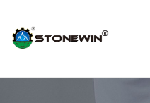 stonewin