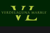 verdelaguna
