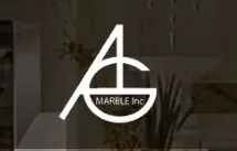 ag