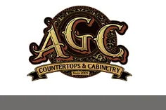 agc logo