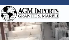 agm