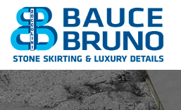 bauce
