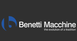 benetti