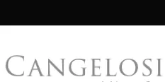 cangelosi