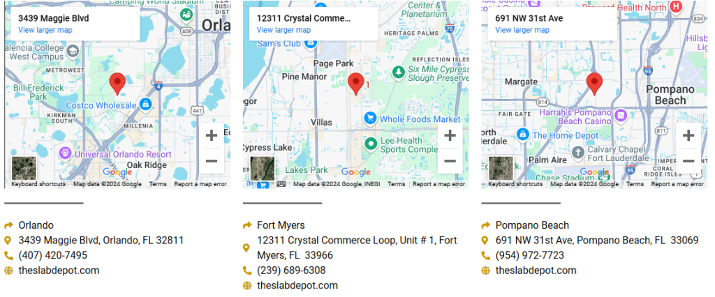 central