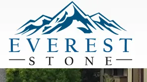 everest 1