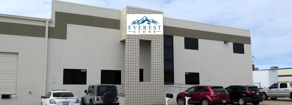 everest 2