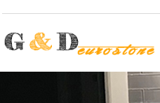 gd