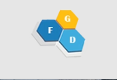 granite f