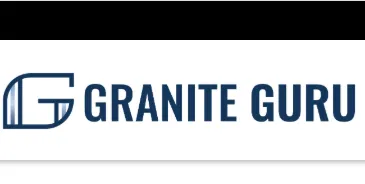 granite guru