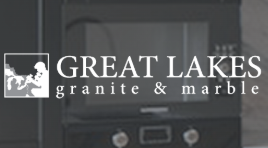 Great Lakes Granite and Marble great