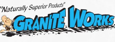 Granite Works gw