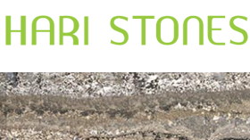hari