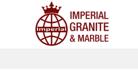imperial