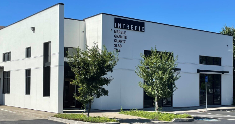 intrepid 1