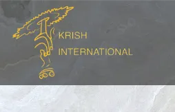 krish