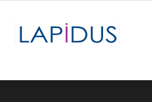 lapidus