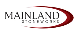 mainland