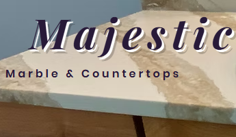 majestic m