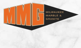 mmg