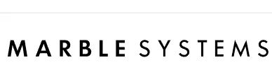 Marble Systems ms