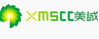 mscc logo