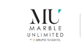 Marble Unlimited mu