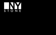 ny stone
