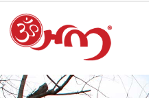 ohm