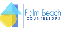 pbc