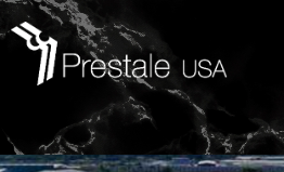 prestale