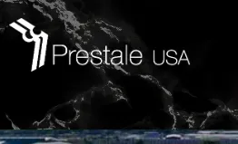 prestale