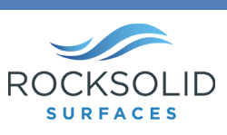 rocksolid