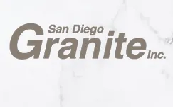 san diego granite