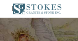 stokes