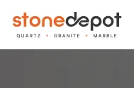 stone depot