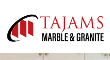 tajams