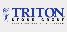 triton