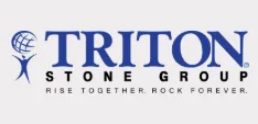 triton