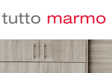tutto marmo
