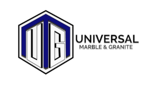 universal