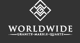 w granite m