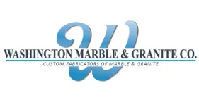 washington marble 1