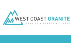 west c