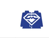 wuxi logo