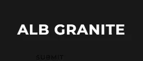 alb