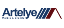 artelye