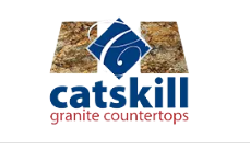 catskill