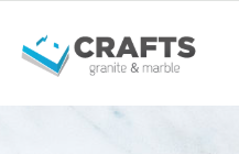 crafts