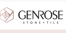 gen